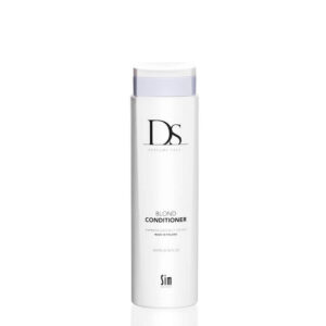 DS Blond Conditioner 200ml
