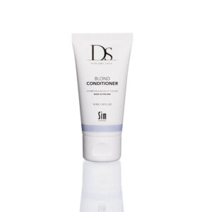 DS Blond Conditioner 50ml