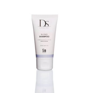 DS Blond Shampoo 50ml