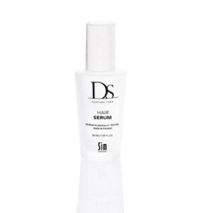 DS Hair Serum 50ml