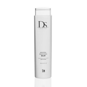 Mineral Removing Balm 250ml