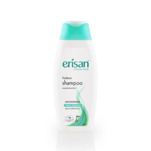 Erisan  Hoitava Shampoo 250ml