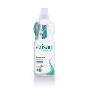 Erisan Huuhteluaine 1L