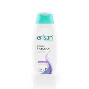 Erisan Kosteuttava Hoitoaine 250ml