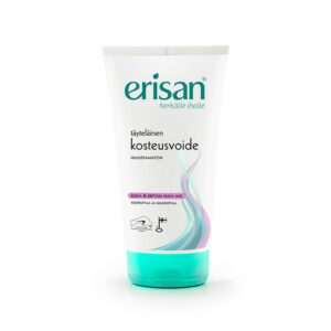 Erisan Täyteläinen Kosteusvoide 150ml