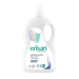 Erisan Pyykinpesuneste 1,6L