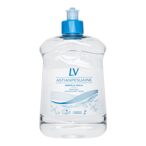 LV Astianpesuaine 500ml