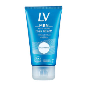 LV Men Kasvovoide 75ml