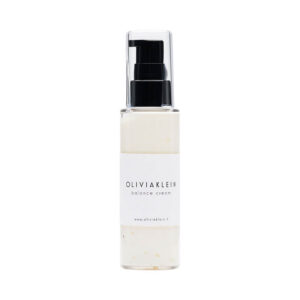 Olivia Klein Balance Cream 50ml