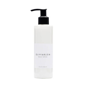 Olivia Klein Base Lotion 200ml