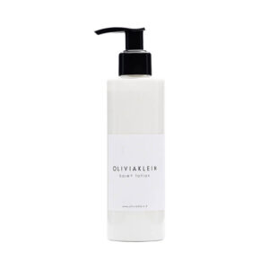 Olivia Klein Base + Lotion 200ml