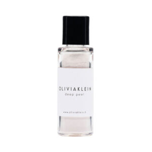 Olivia Klein Deep Peel 55g