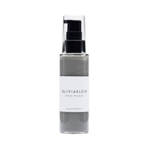 Olivia Klein Detox Masque 50ml