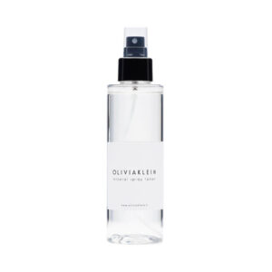 Olivia Klein Mineral Spray Toner 150ml