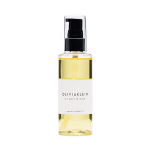 Olivia Klein Oil Wash & Care 100ml