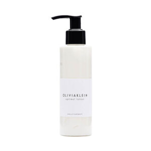 Olivia Klein Optimal Lotion 150ml