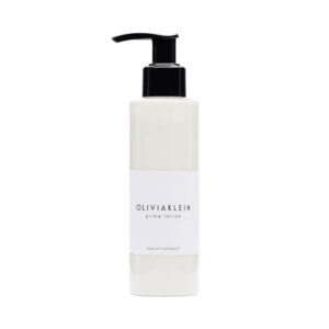 Olivia Klein Prime Cream 150ml