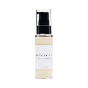 Olivia Klein Restore Concentrate 30ml