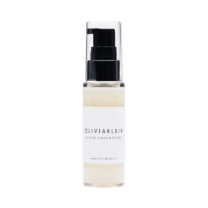 Olivia Klein Revive Concentrate 30ml