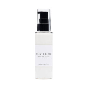 Olivia Klein Sensitive Cream 50ml
