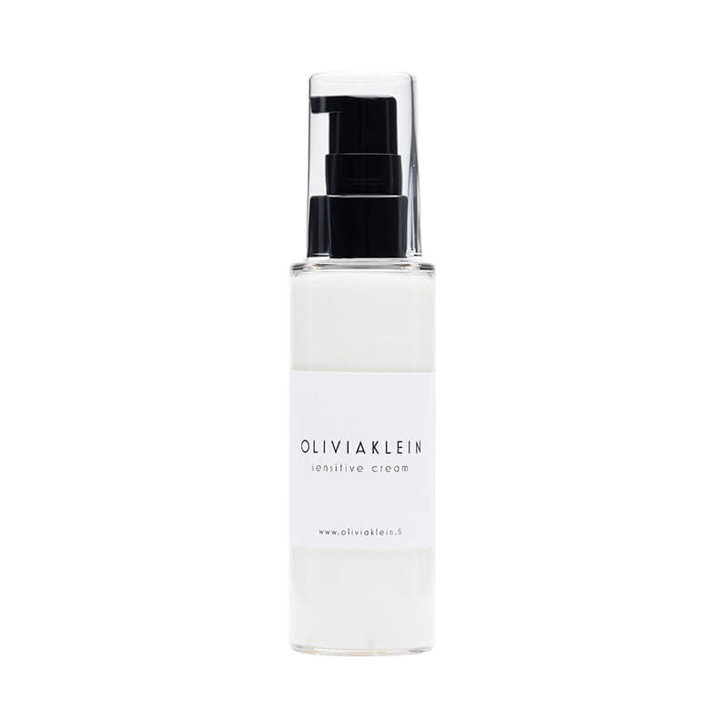 Olivia Klein Sensitive Cream 50ml