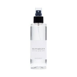 Olivia Klein Sensitive spray toner 150ml