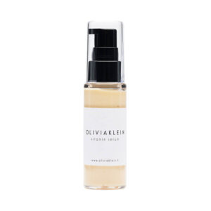 Olivia Klein Vitamin Serum 30ml