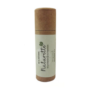 Naturette Original Huulivoide 15G