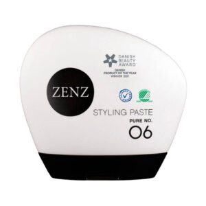 Styling Paste Pure no.6. 150ml